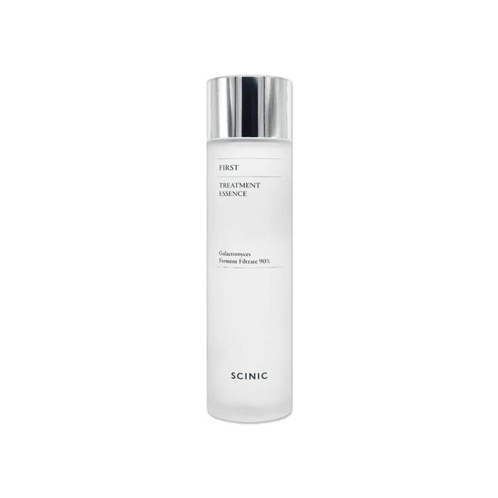 싸이닉 퍼스트 트리트먼트 에센스 215ml/mjc