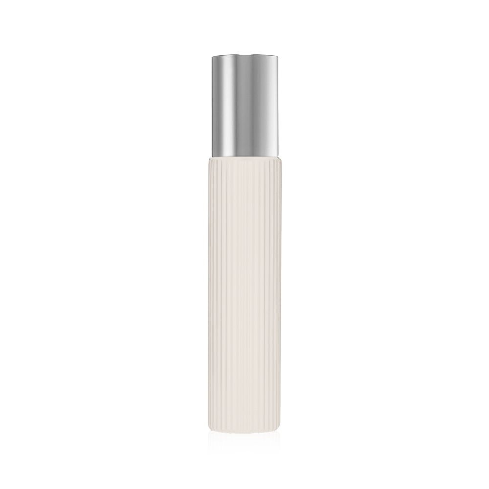 [롯데백화점] 톰포드 뷰티 쏠레이 네쥐 EDP 10ML 아토마이저