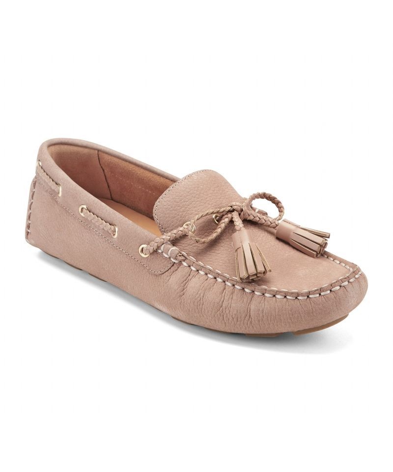 락포트 브리오니 드라이빙 슈즈 BRIONY DRIVING MOC (RW0307) RW0307