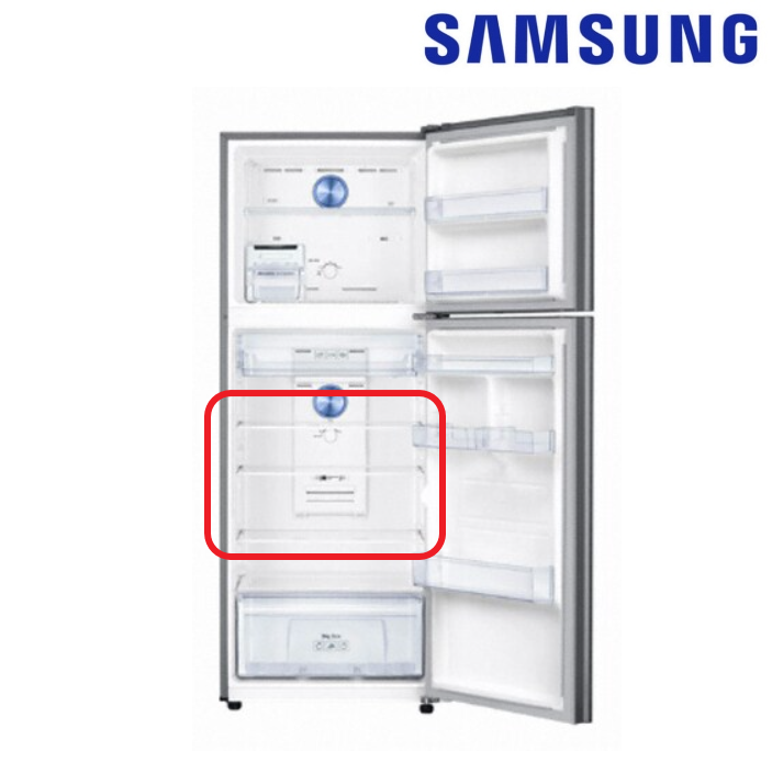 삼성 정품 삼성 냉장고 <b>RT38K5039SL</b> 냉장실 선반
