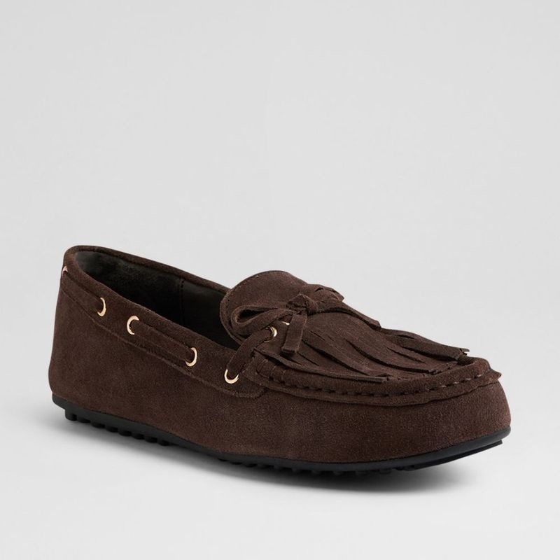 락포트 뱀틴 로퍼 VAMTIN LOAFER RW0437 12Y781 75K201