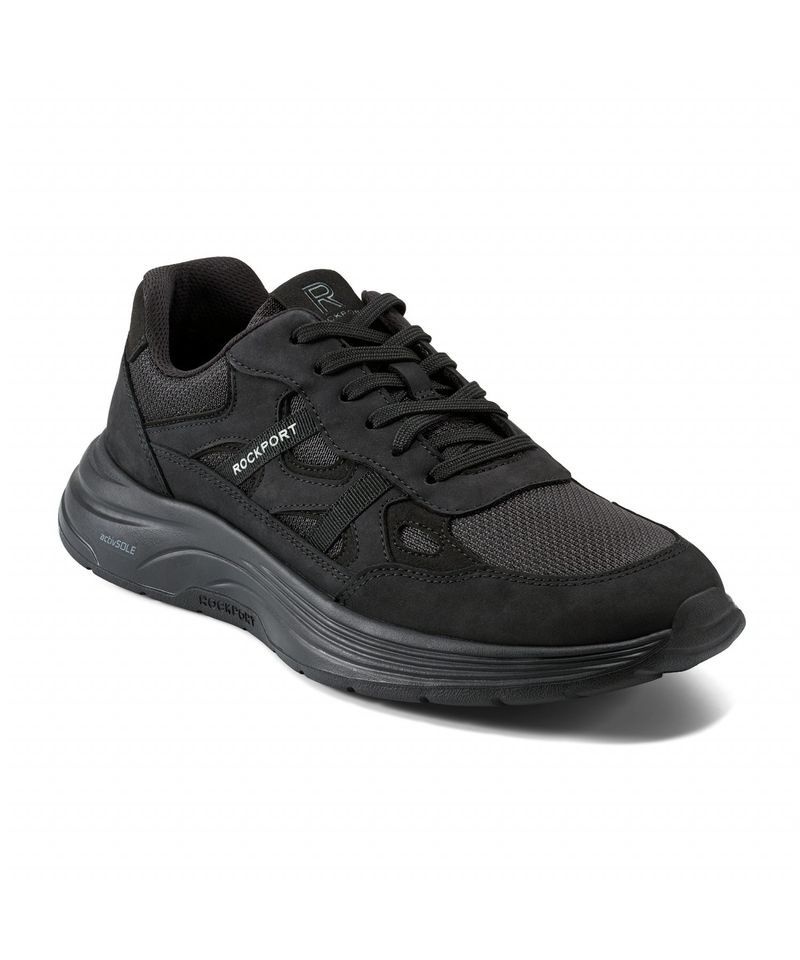락포트 헤이든 스니커즈 HAYDON SNEAKER (RM0087) RM0087 160914
