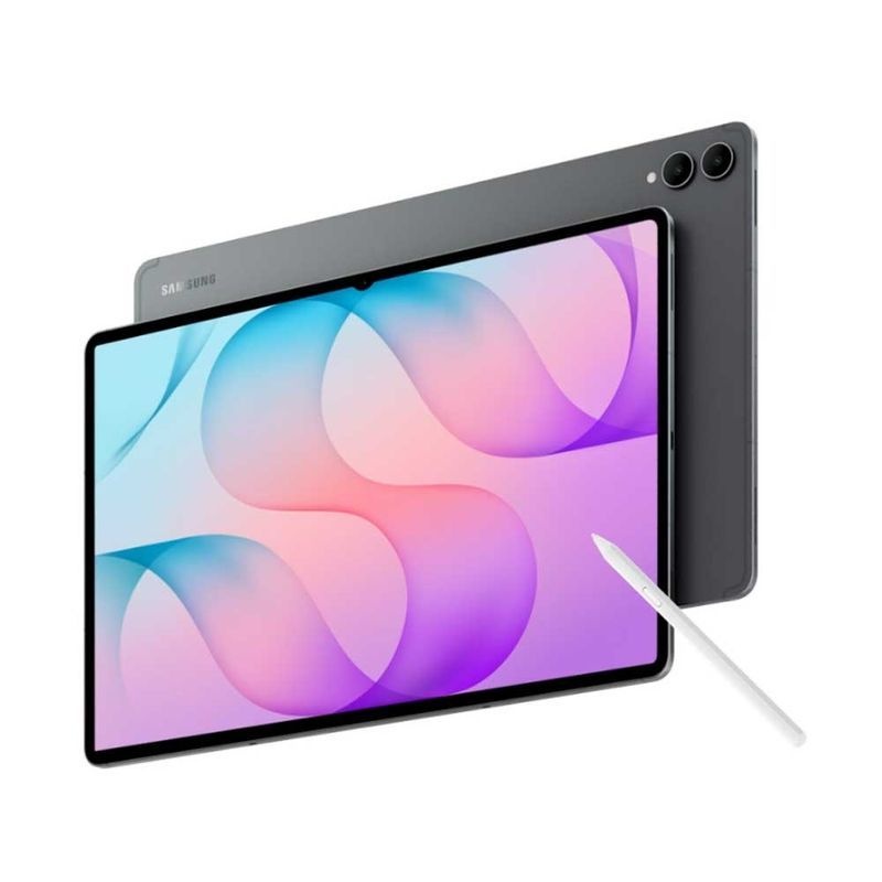 삼성전자 삼성 태블릿 갤럭시탭 S12 울트라 WIFI 512GB 그레이 무료배송