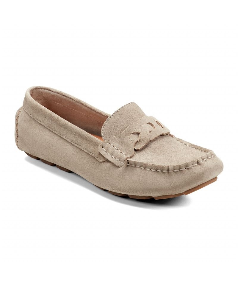 락포트 블라라 드라이빙 슈즈 BLARA DRIVING MOC (RW0215) RW0215