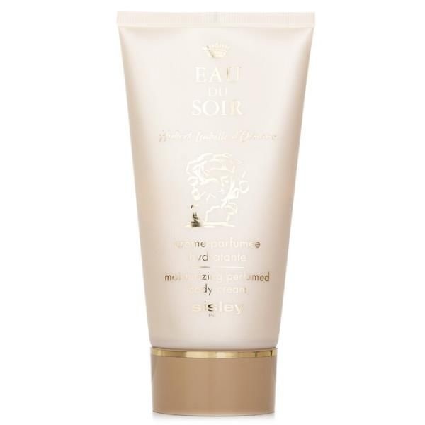 시슬리 오 뒤 스와르 바디크림 150ml