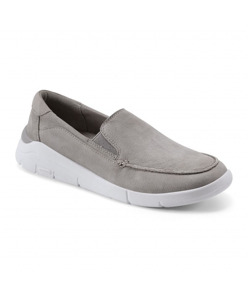 락포트 올라 슬립온 ORLA SLIP-ON (RW0136) RW0136