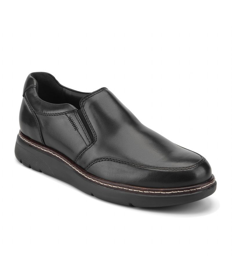 락포트 바넷 슬립온 BARNET SLIP ON (RM0168) RM0168