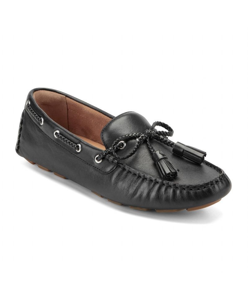 락포트 브리오니 드라이빙 슈즈 BRIONY DRIVING MOC (RW0306) RW0306