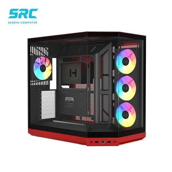 서린컴퓨터 14400F_RTX 5060 Ti_RAM 32GB_조립PC