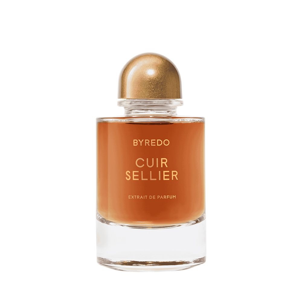 [바이레도] 퀴르 셀리에 익스트레잇 드 퍼퓸 70ml, 1개