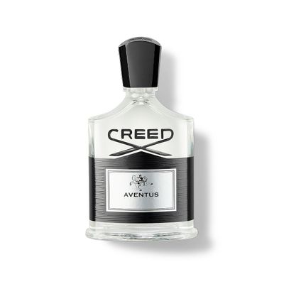 アベントス 50ml
