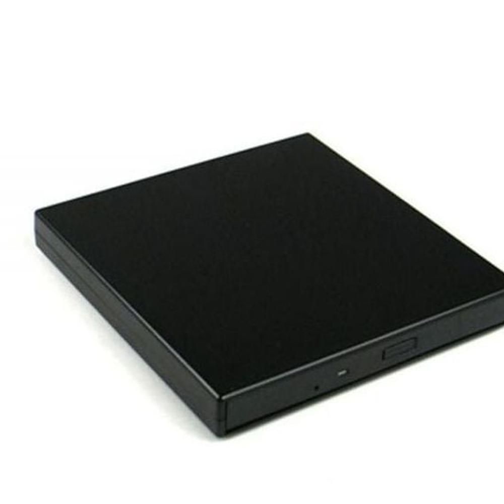 Coms 외장 CD롬 외장ODD DVD RW 노트북 CD 플레이어 InW9B0FA4 DVD레코더 휴대용