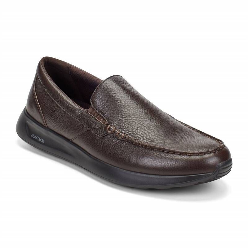 백화점 락포트 듀오폼 피니아스 슬립온 DF PHINEAS SLIP-ON RM0150