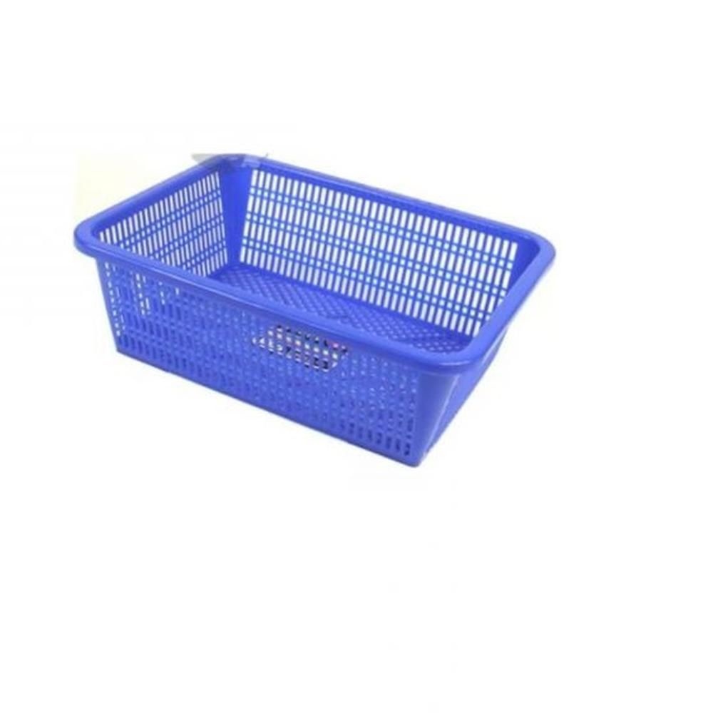 협력업체 소품 정리 사각 바구니 36x27x111.7cm 정리바구니 기타바구니 InWF7BD9B 수납바스켓 리빙바스켓