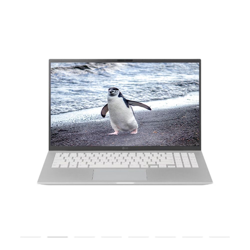 LG전자 2026 그램15 15Z95U-GS59K SSD 1TB