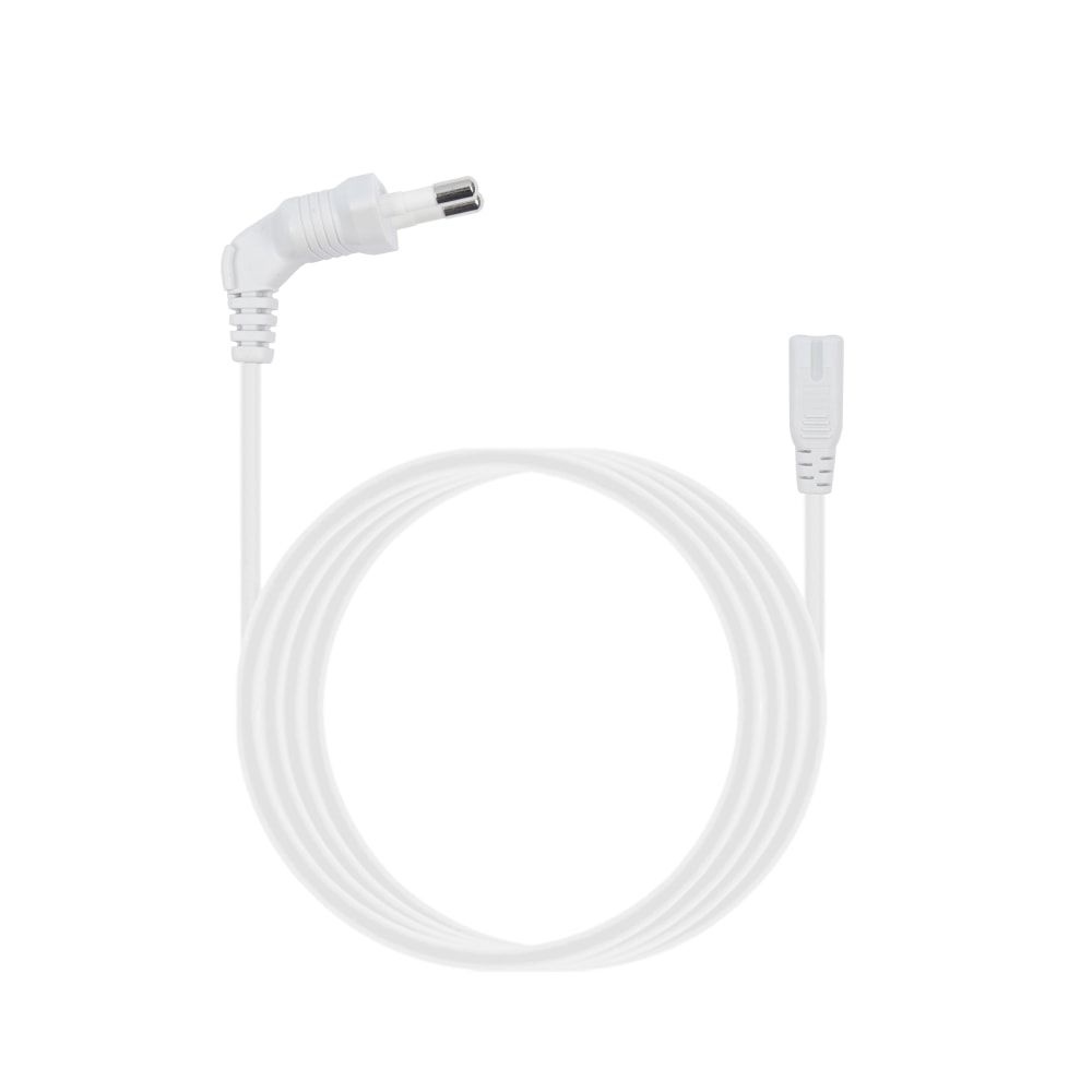 LG LG 스탠바이미고 1.5m 전원코드 EAD65881505 27LX5QKNA.AKR