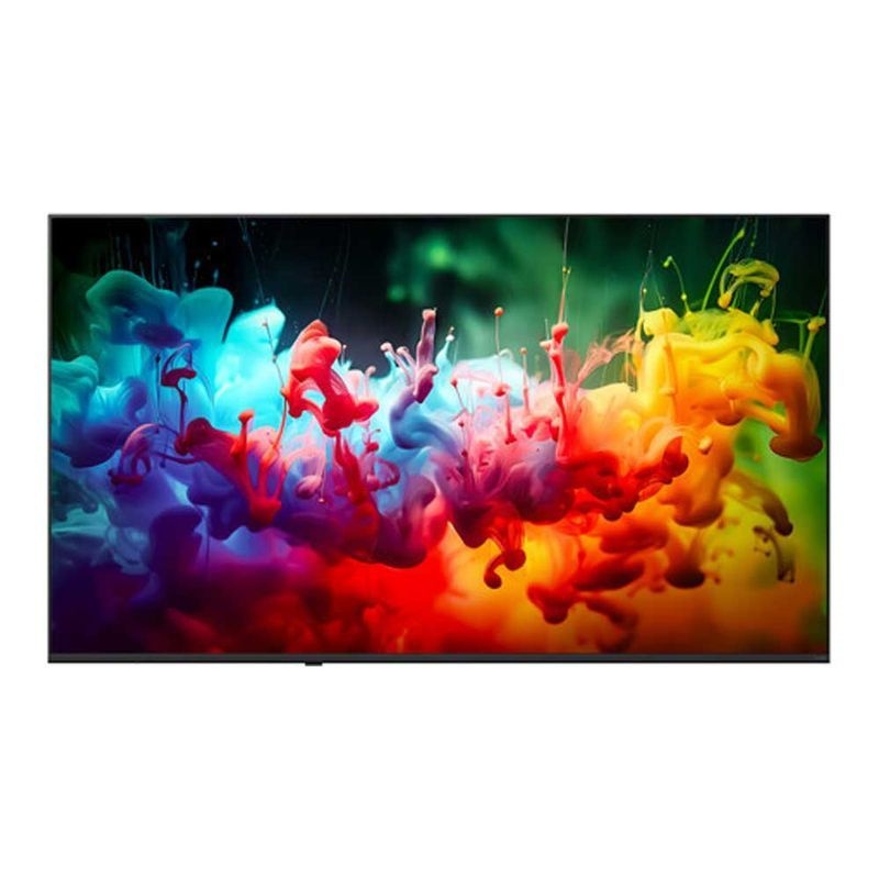 LG전자 LG TV 85QNED70BKA 벽걸이 무료배송