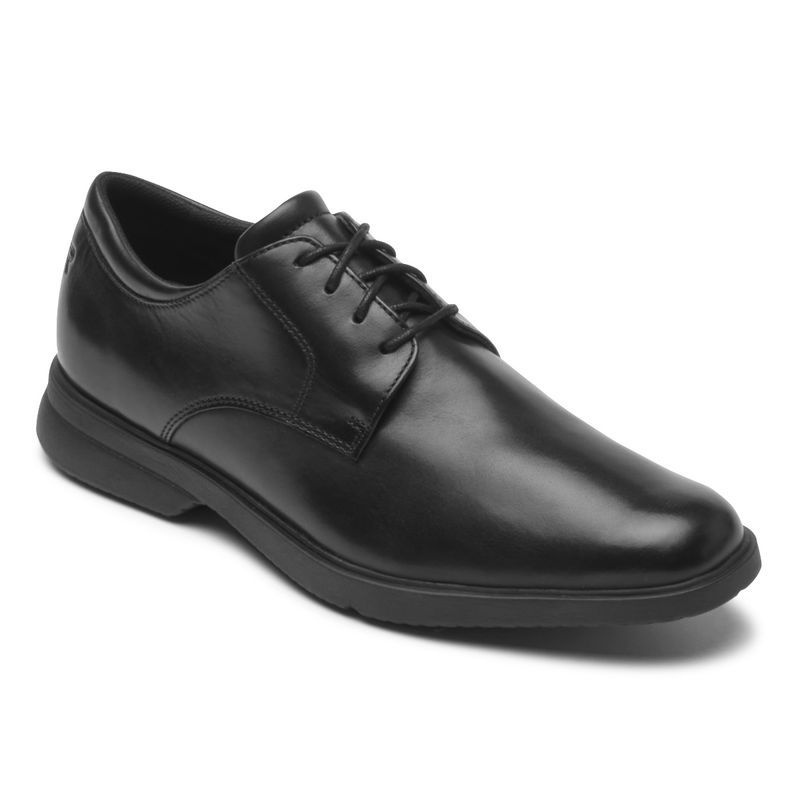 락포트 드레스포츠 3 알란더 DRESSPORTS ALLANDER (CJ2594) CJ2594 137595