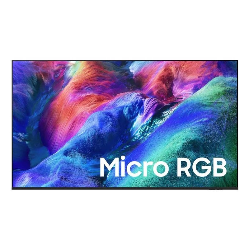 삼성전자 삼섬 TV KMR75RH85AFXKR 벽걸이 무료배송