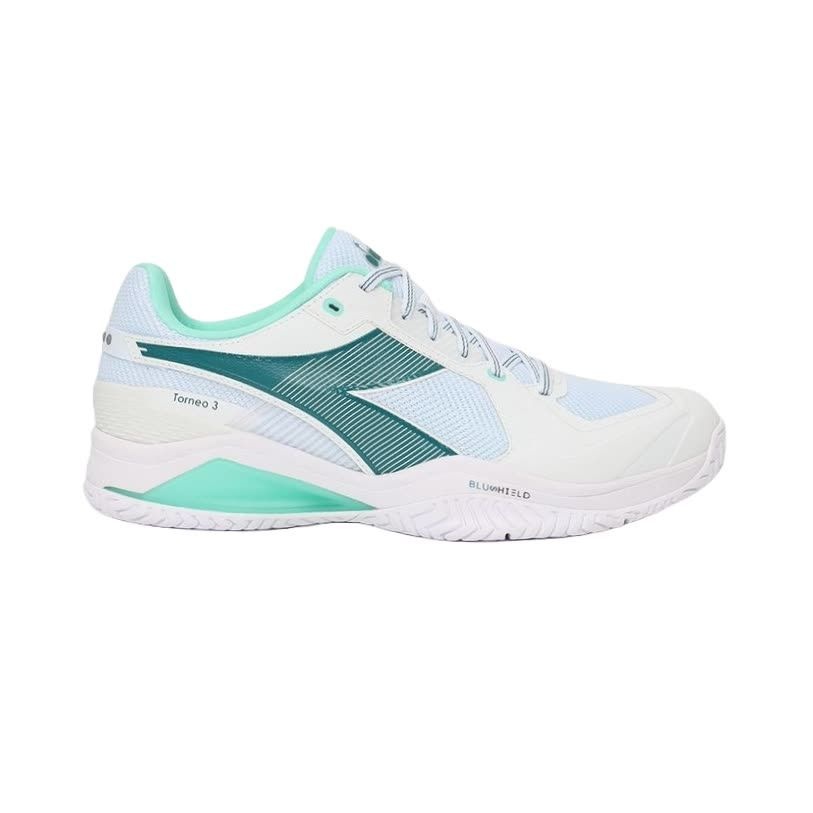 디아도라 diadora 블루실드 토르 3 AG SKYBLUE D6151TTN03MTS 545713 [매장상품]