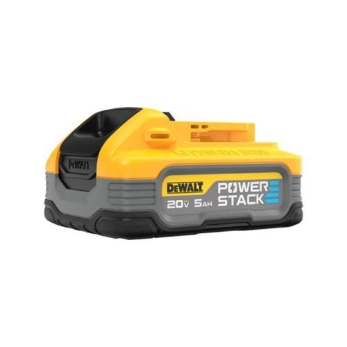 디월트 디월트 배터리 리튬 DCBP520 20V 5.0AH 파워스택 5750614
