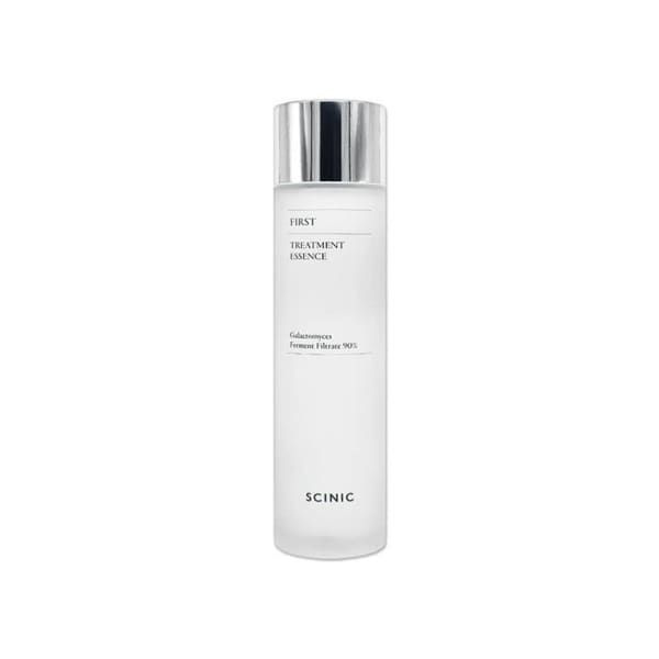 (현대Hmall) 싸이닉 퍼스트 트리트먼트 에센스 215ml/mjc