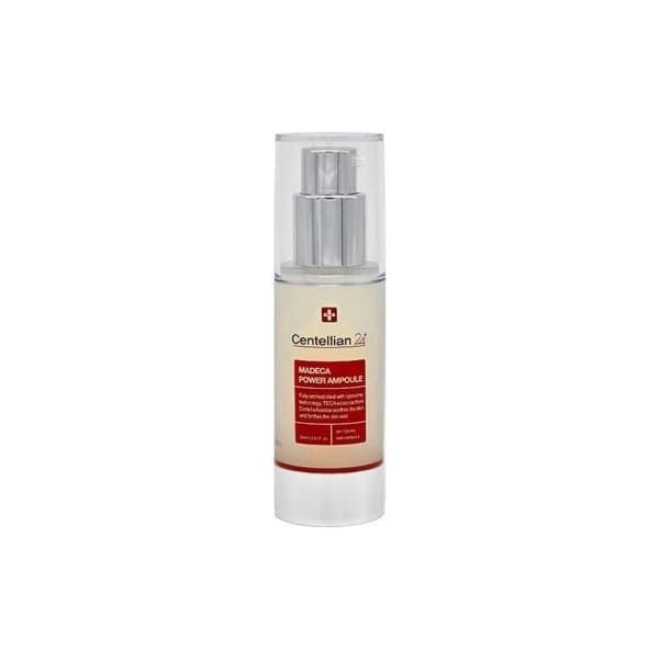 (현대Hmall) 센텔리안24 마데카 파워 앰플 30ml/mjc