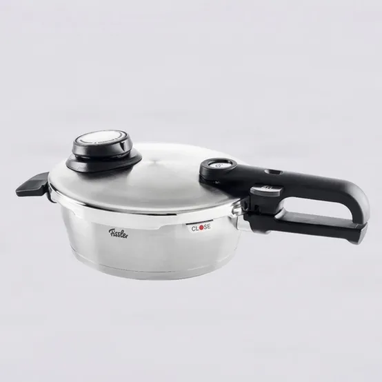 [정상가:534,000원] 비타빗 프리미엄 압력솥 S4 18cm 1.8L