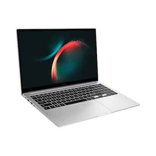삼성 갤럭시북3 NT751XFG-K05/R i5 8GB 256GB 15인치