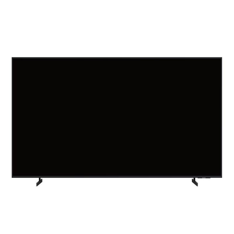 삼성전자 Mini LED TV MH75 KU75MH75AFXKR 스탠드형 189cm-후