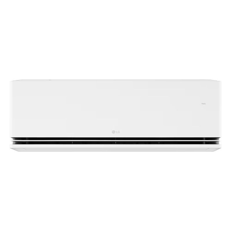 LG전자 LG 에어컨 SQ07GS9EES 전국배송 기본설치비포함 실외기포함