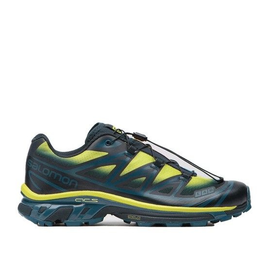 MUST IT_[국내배송] XT-6 스카이라인 러닝화 워킹화 남여공용 L47440400