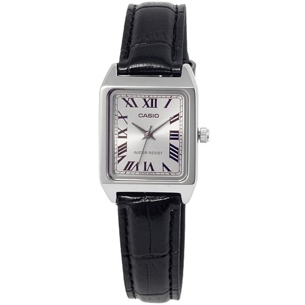 타임플래닛 CASIO LTP-V007L-7B1 카시오 시계