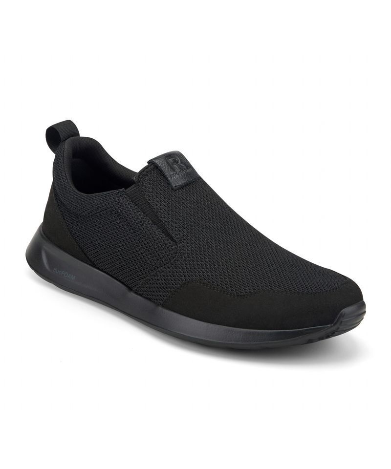 락포트 듀오폼 펠릭스 슬립온 DF PHELIX SLIP ON (RM0194) RM0194