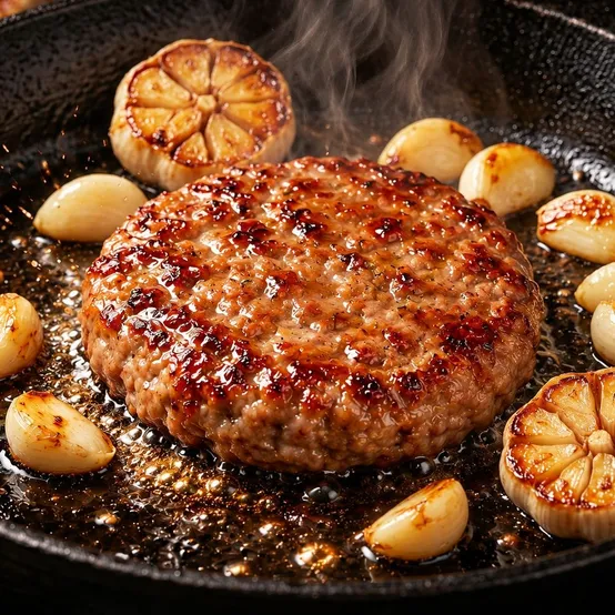 [딜크릿] 양념돼지 칼집구이 400g*3팩