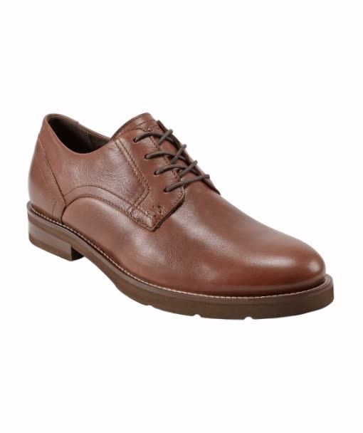 [매장정품] 락포트 ROCKPORT 월턴 플레인 토 WALTON (RM0050) UKGN2HX 49S94S1 RM0050