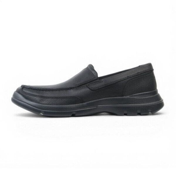 [락포트(슈즈)] [락포트]락포트 남성화 구두 컴포트화 로퍼 스니커즈 JUNCTION POINT SLIP ON(와이드) H79443