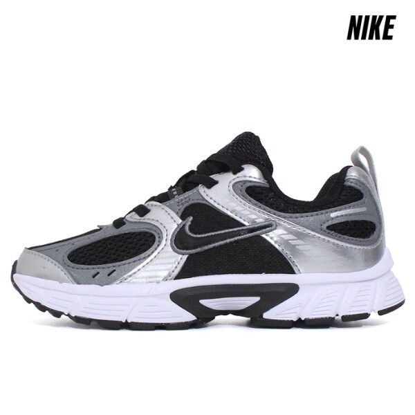나이키 키즈 V5 RNR E 운동화 (PS) (HQ6412-001)