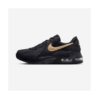 [ナイキ] NIKE エアマックスエクシー 1010120954 IR0798-010