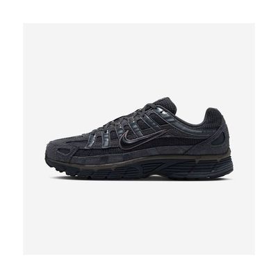 [ナイキ】NIKE P-6000 1020130945 IX7787-068