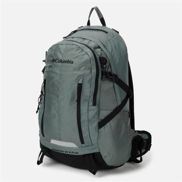 컬럼비아 공용 레드우드 30L 뉴 플러스 백팩 YU0366-346