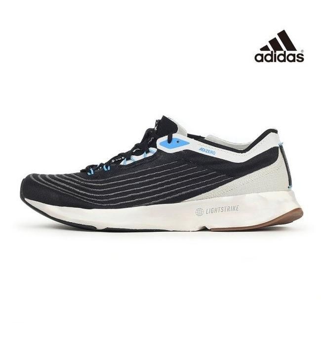 [아디다스][ADIDAS] 공용 팔리 X 아디제로_HQ6598
