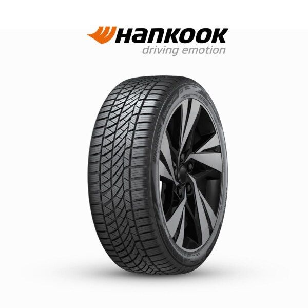 [한국타이어] 25년생산 이월 Weatherflex GT H755A 215/65R17
