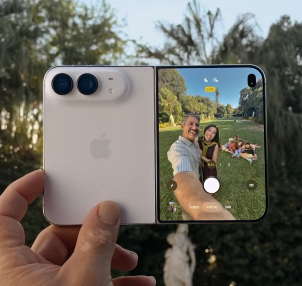 Apple 아이폰 듀오 미국판 무음카메라 256GB