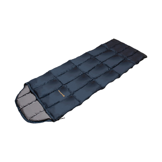 벅703 BUCK703 땡가격 SALE 오리털침낭 1080g 다운 60% 사계절 캠핑 침낭 텐트 담요 이불 침구 덕다운 여행용