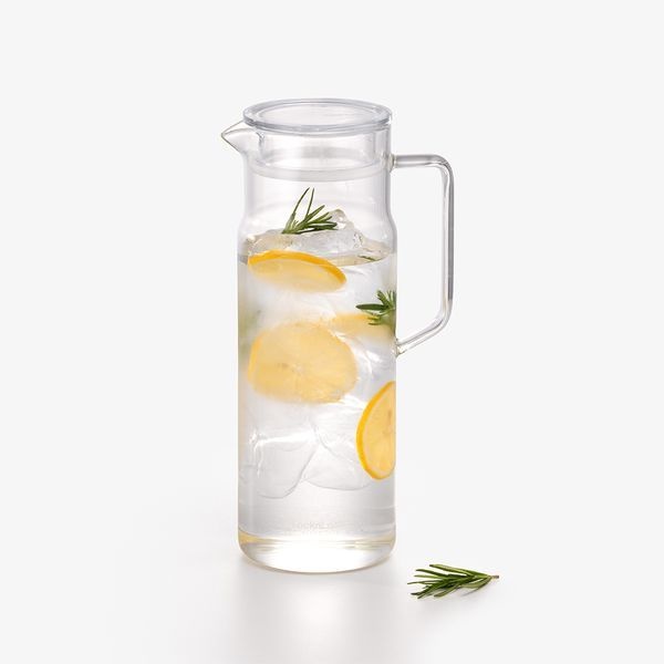 락앤락 메트로 유리저그 1.5L