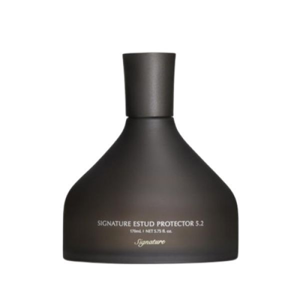 모공앰플 디마르3 시그니처 에스투드 프로텍터 대용량 모공 앰플 170ml