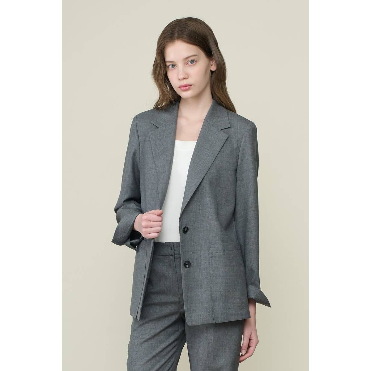 BCBG BCBG 프렙 SET JK B6M3J107 E7F2G9H4 R6S9T2V4