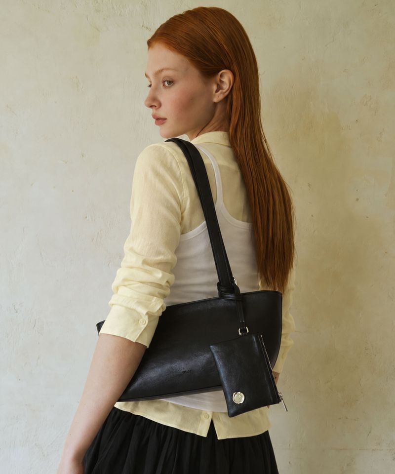 MUR MUR Ibon Bag(6color)
