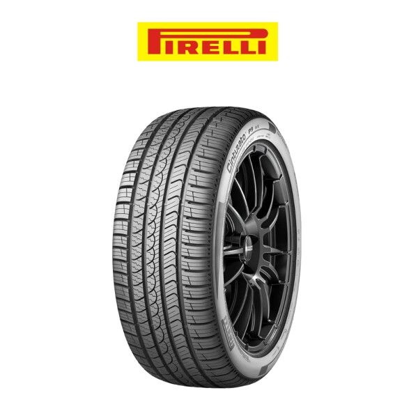피렐리타이어 신투라토 P9 AS 215/60R17